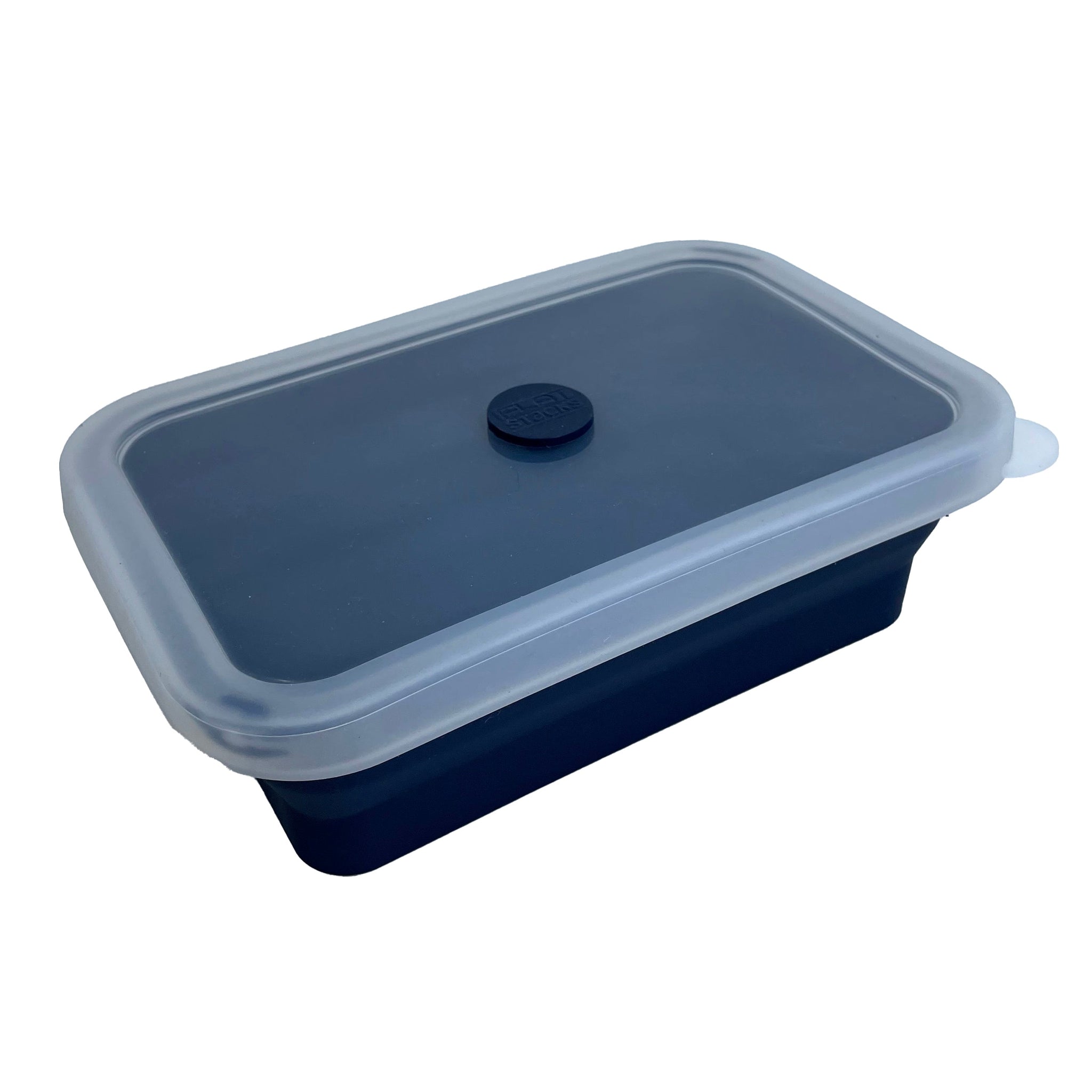 Medium Rectangle Ovenware > 68 oz