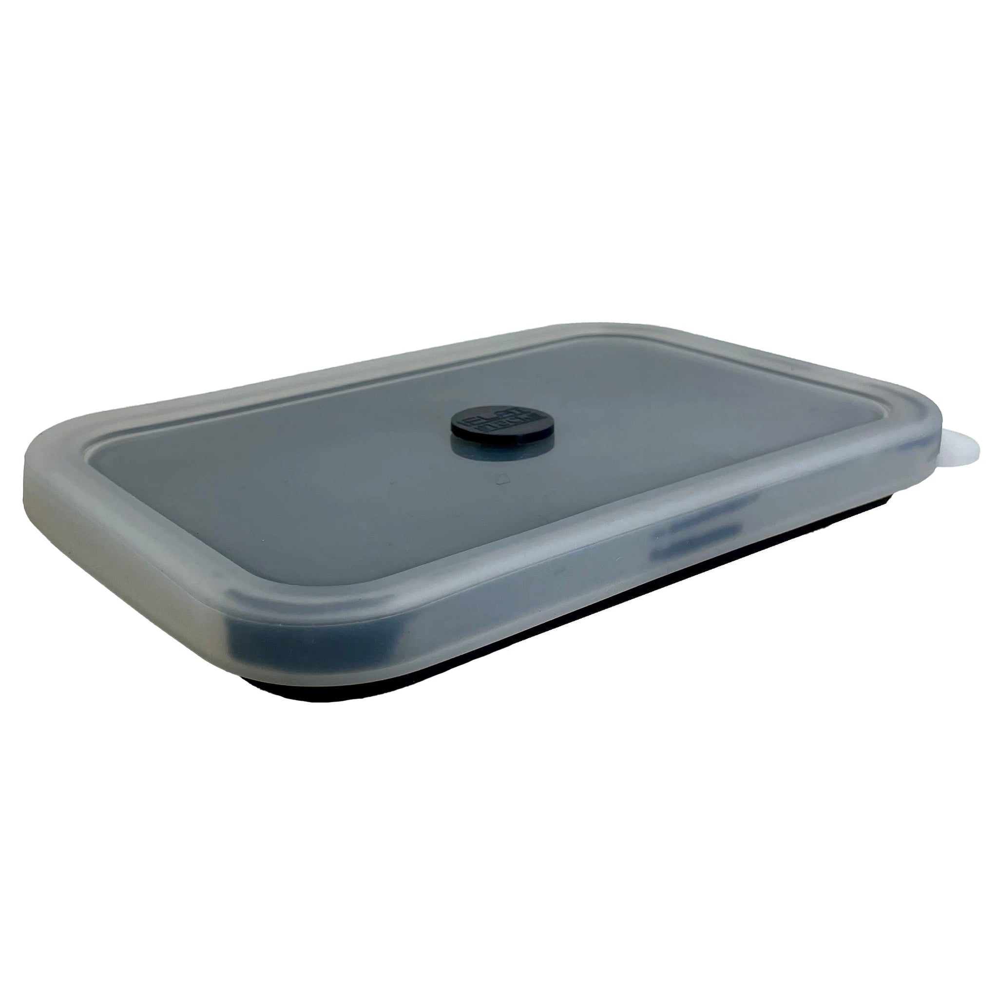 Medium Rectangle Ovenware > 68 oz