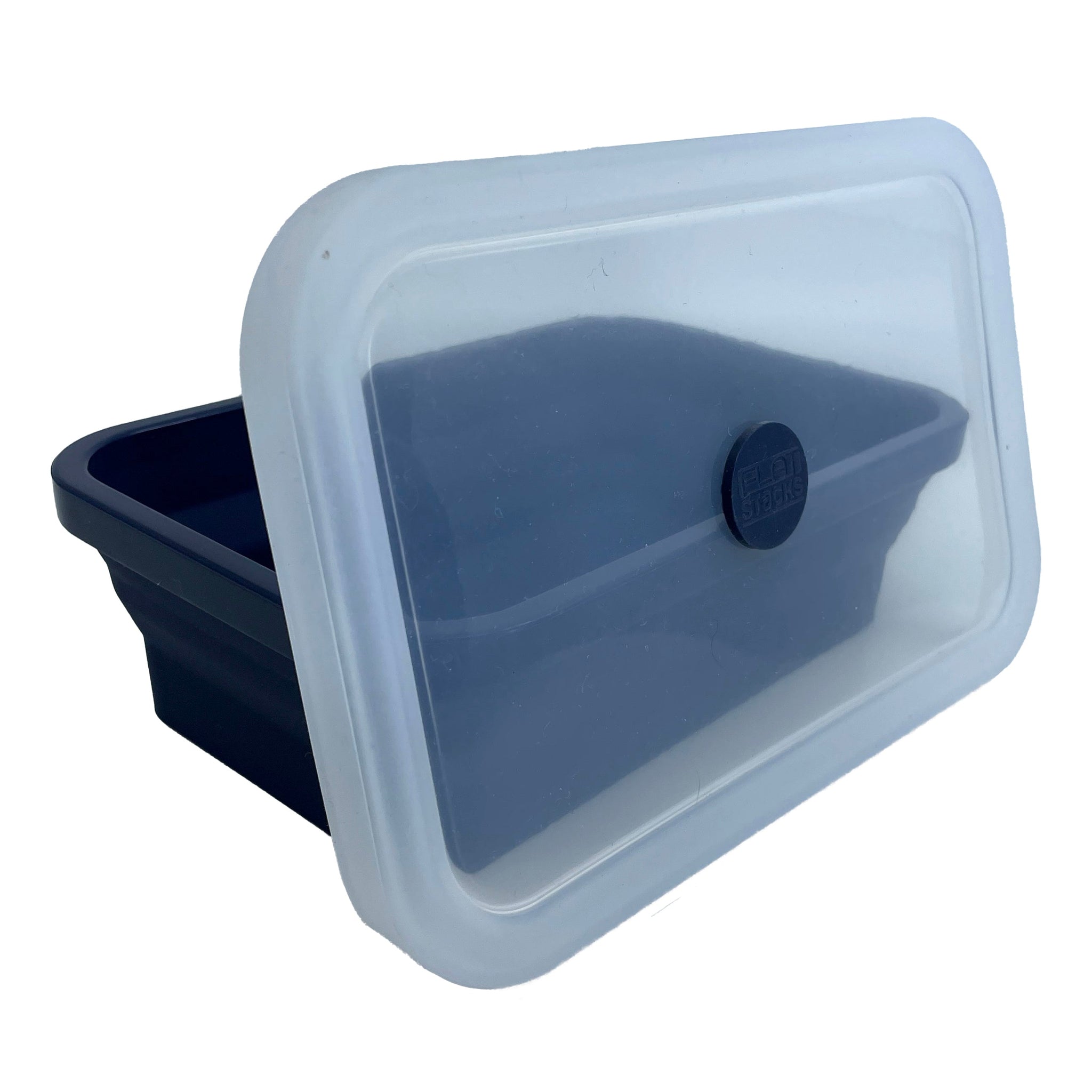 Medium Rectangle Ovenware > 68 oz