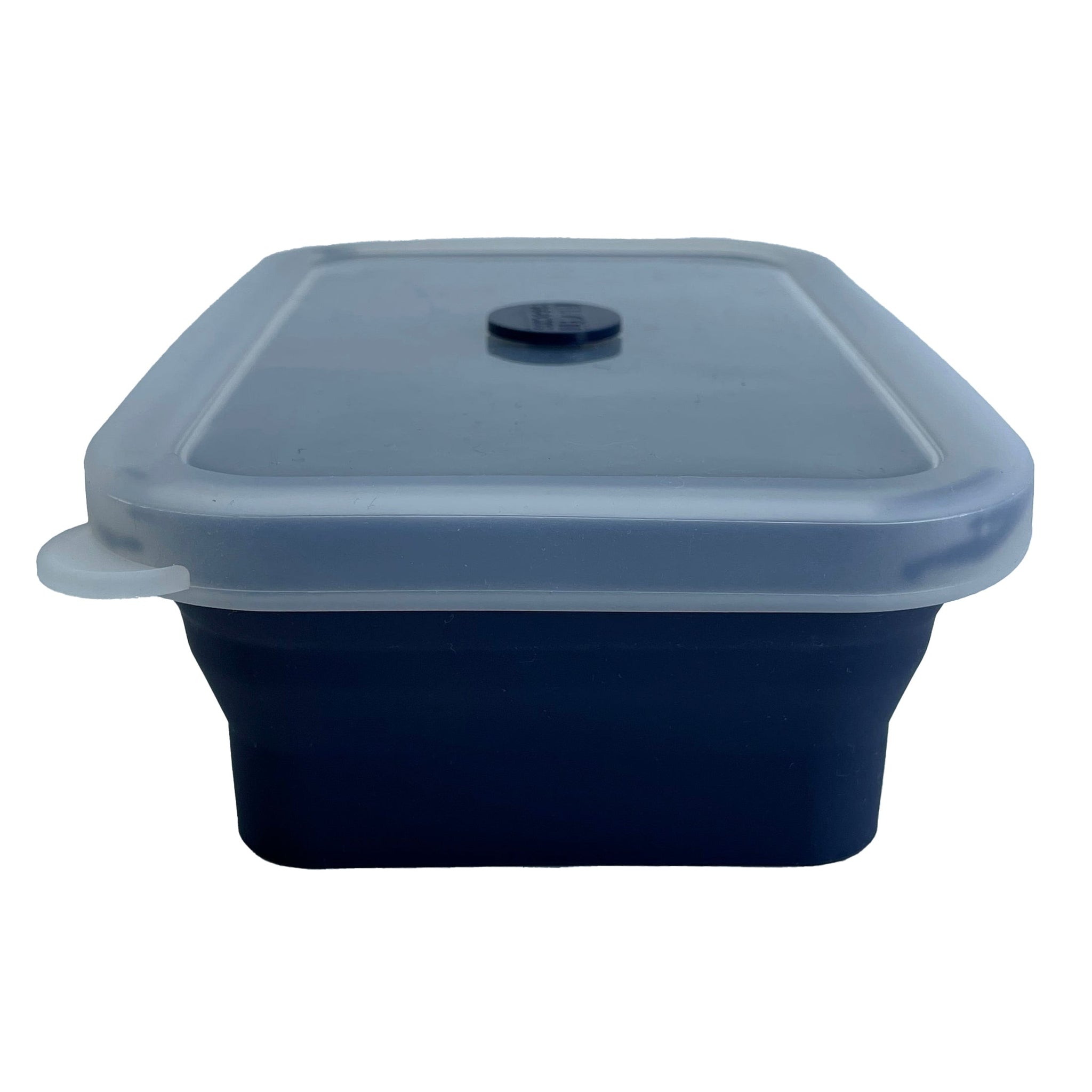 Medium Rectangle Ovenware > 68 oz