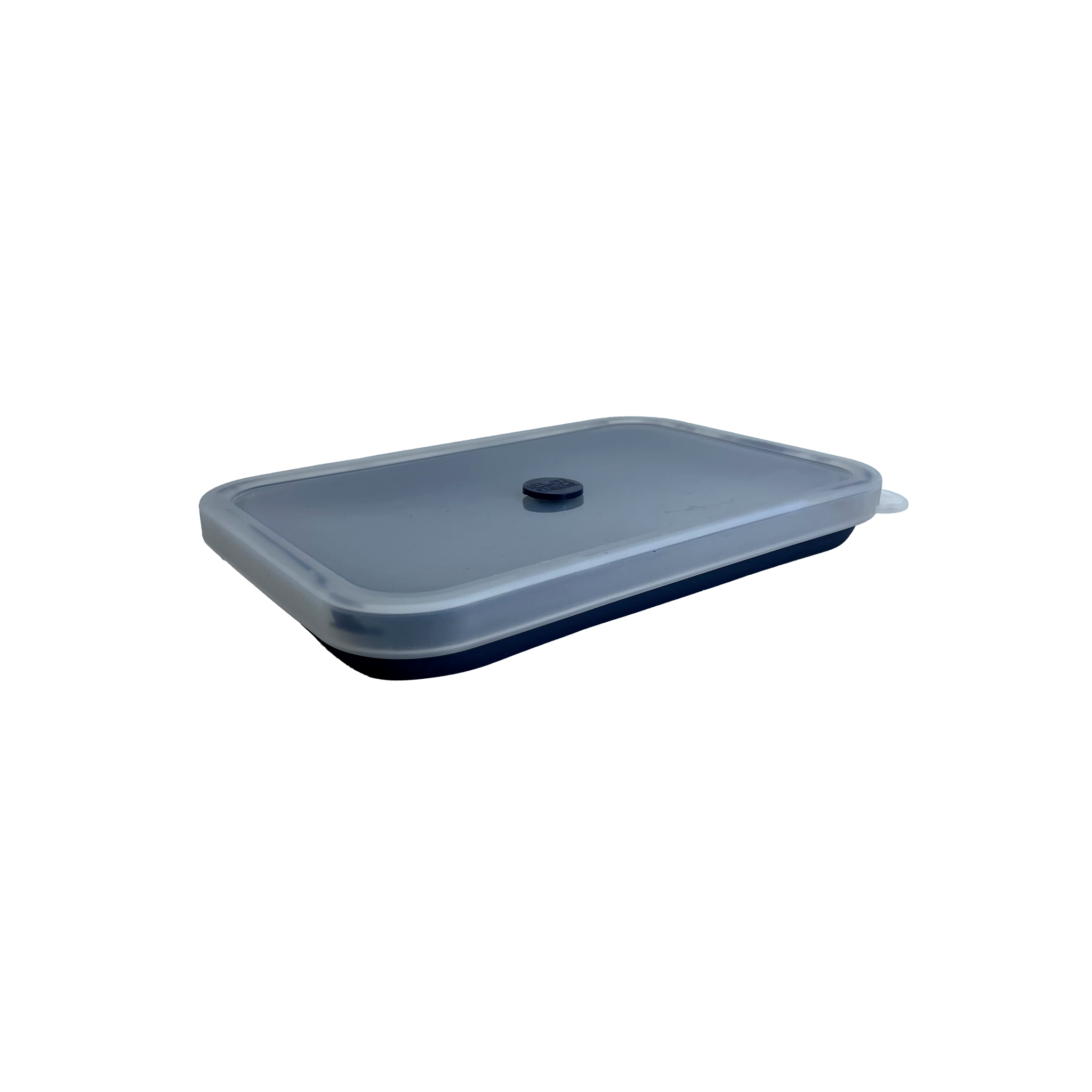 Medium Ovenware Set (68 & 2 x 84 oz) with FREE Oven Mitts
