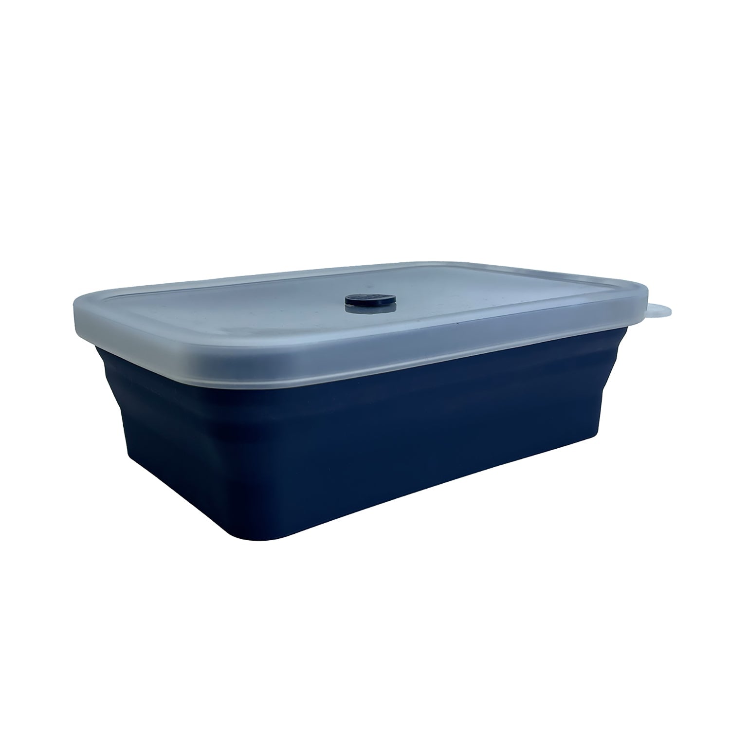 Medium Rectangle Ovenware > 68 oz