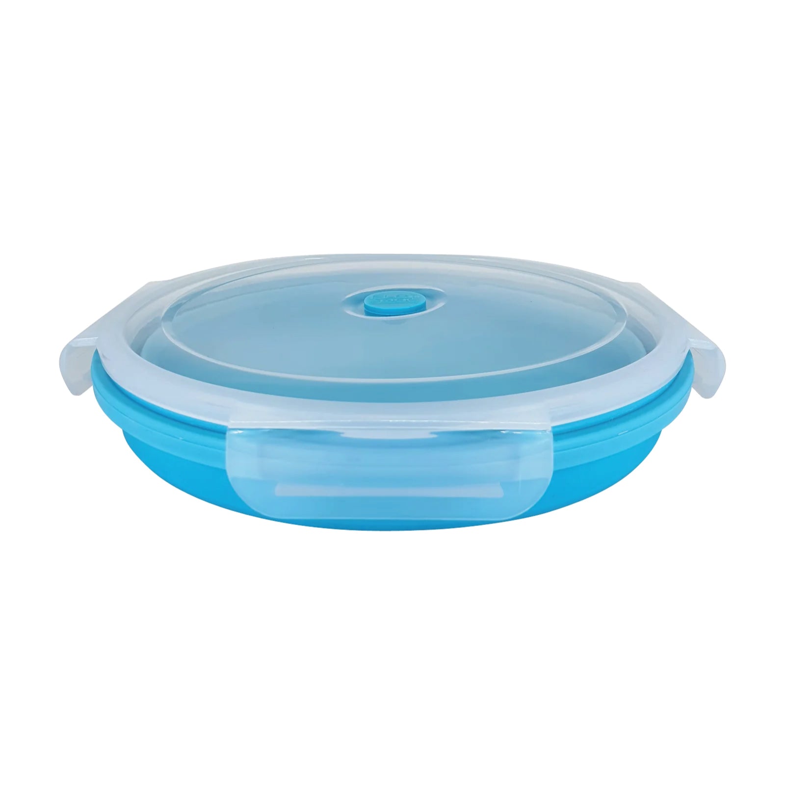 Flat Stacks Salad Bowl > 68 oz