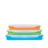 Flat Stacks Jumbo Value Pack