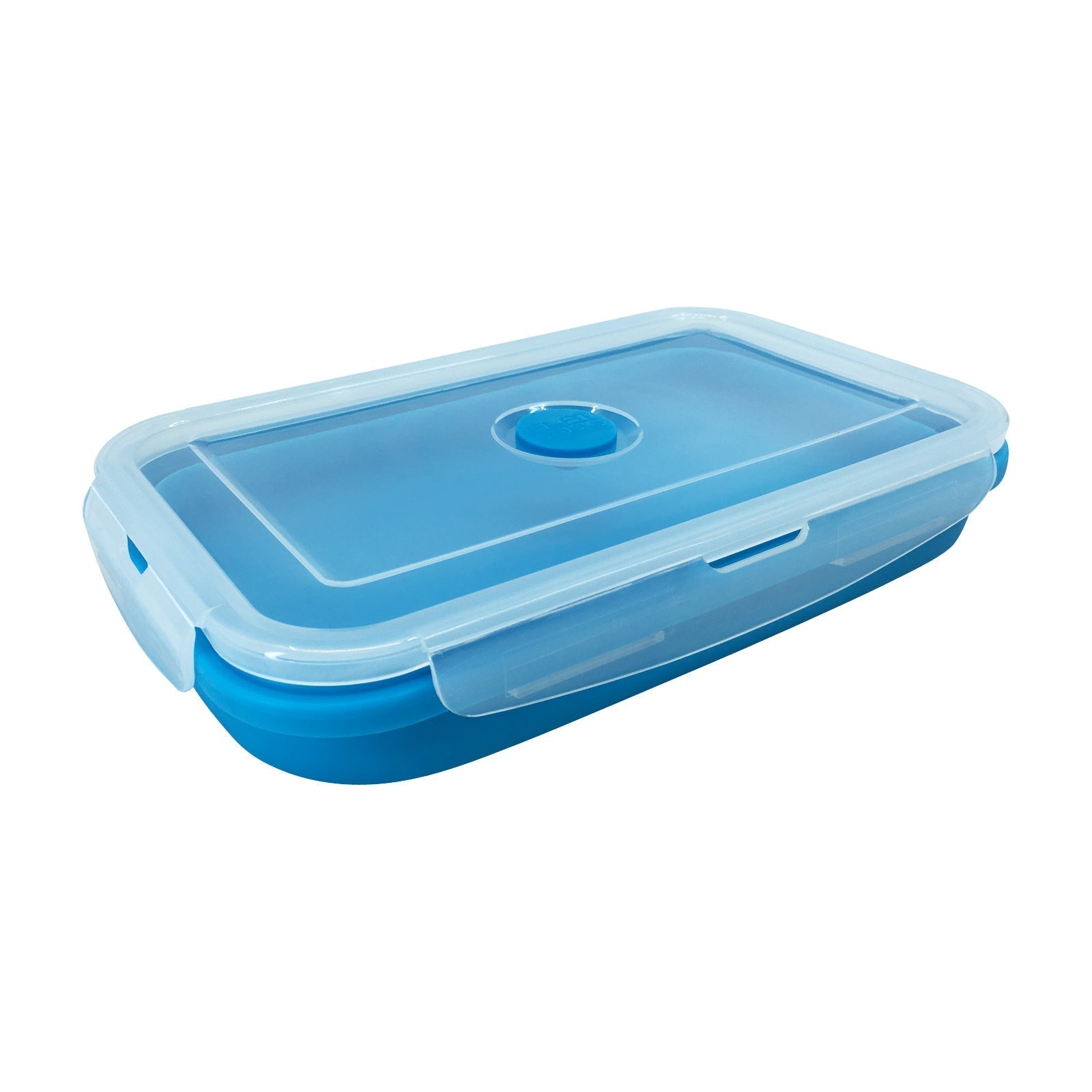 Flat Stacks 3PC Rectangle Set > 1200ml x 3