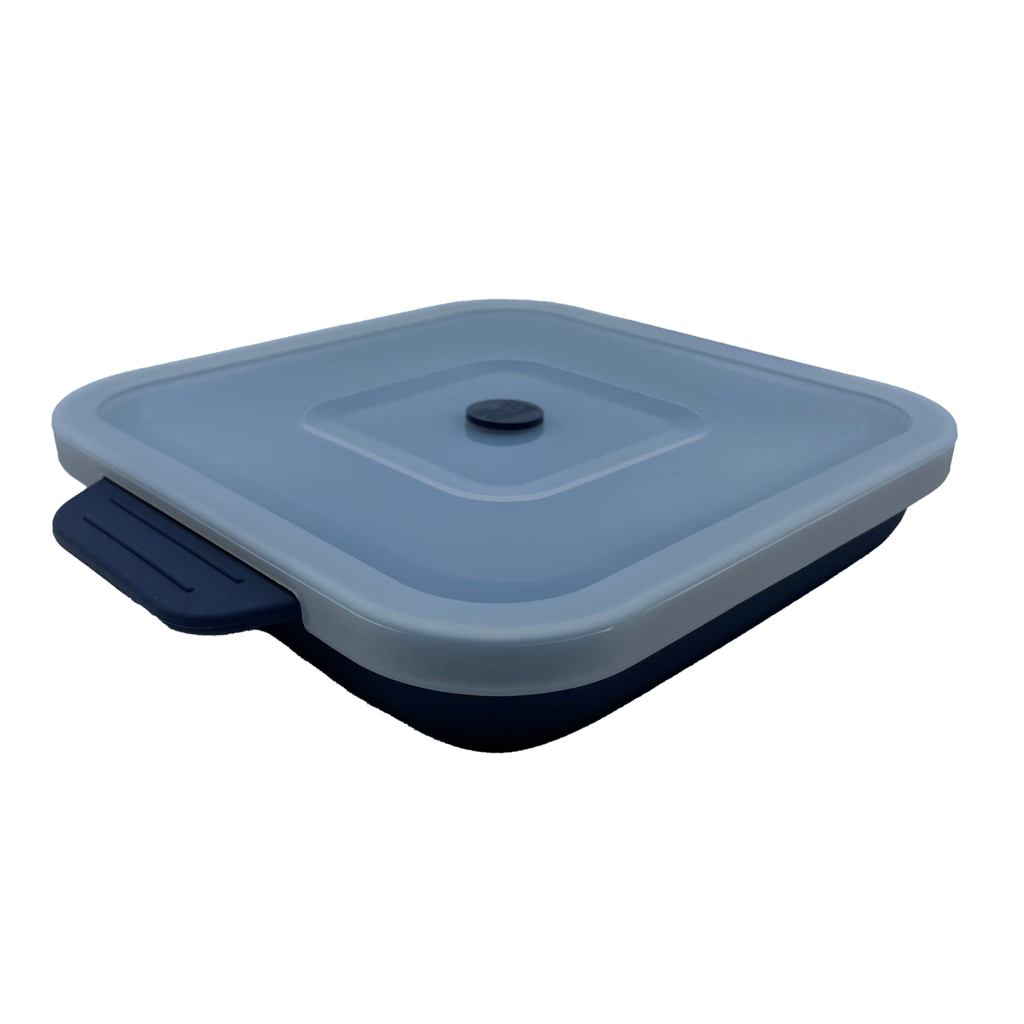 Medium Square Ovenware > 84 oz