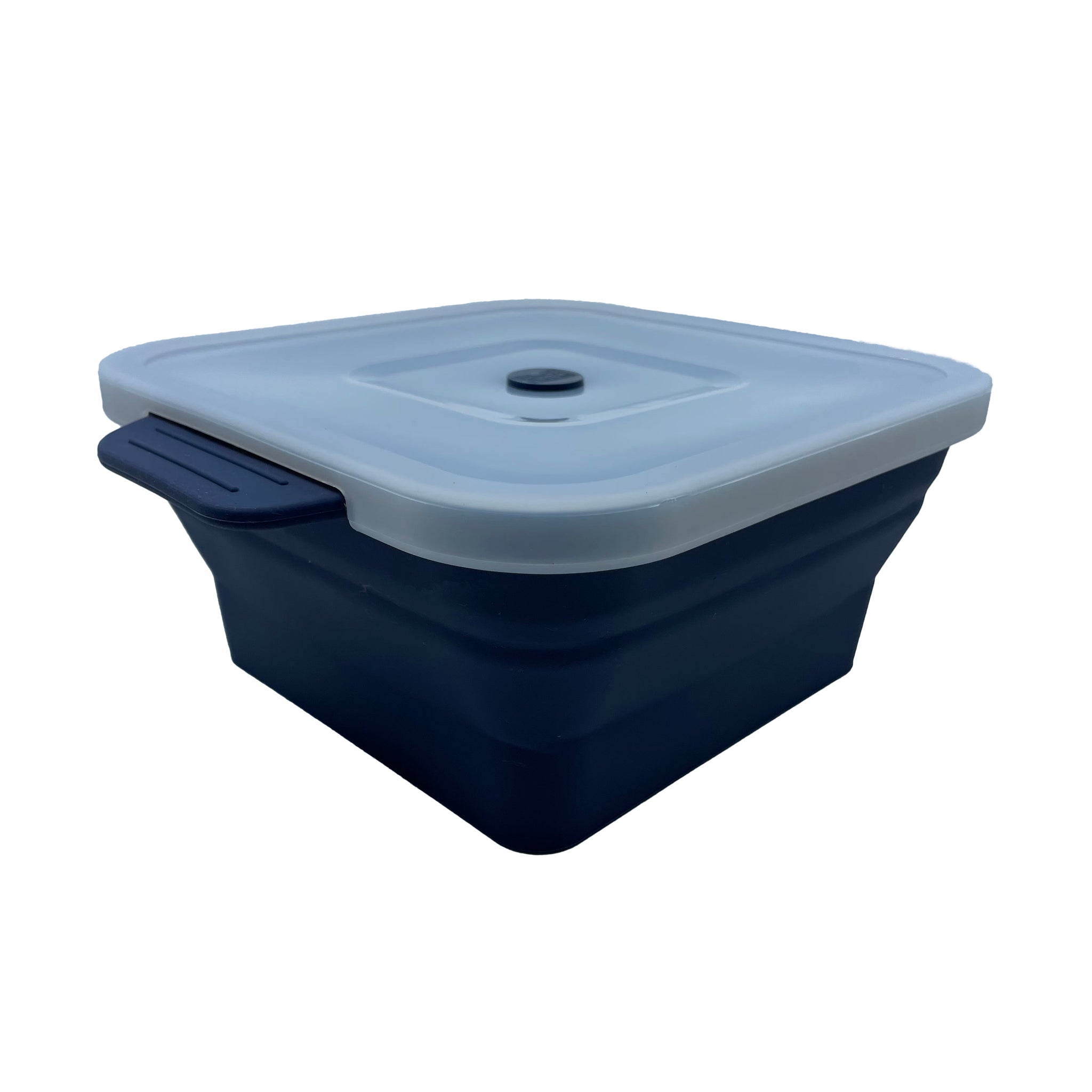 Medium Square Ovenware > 84 oz