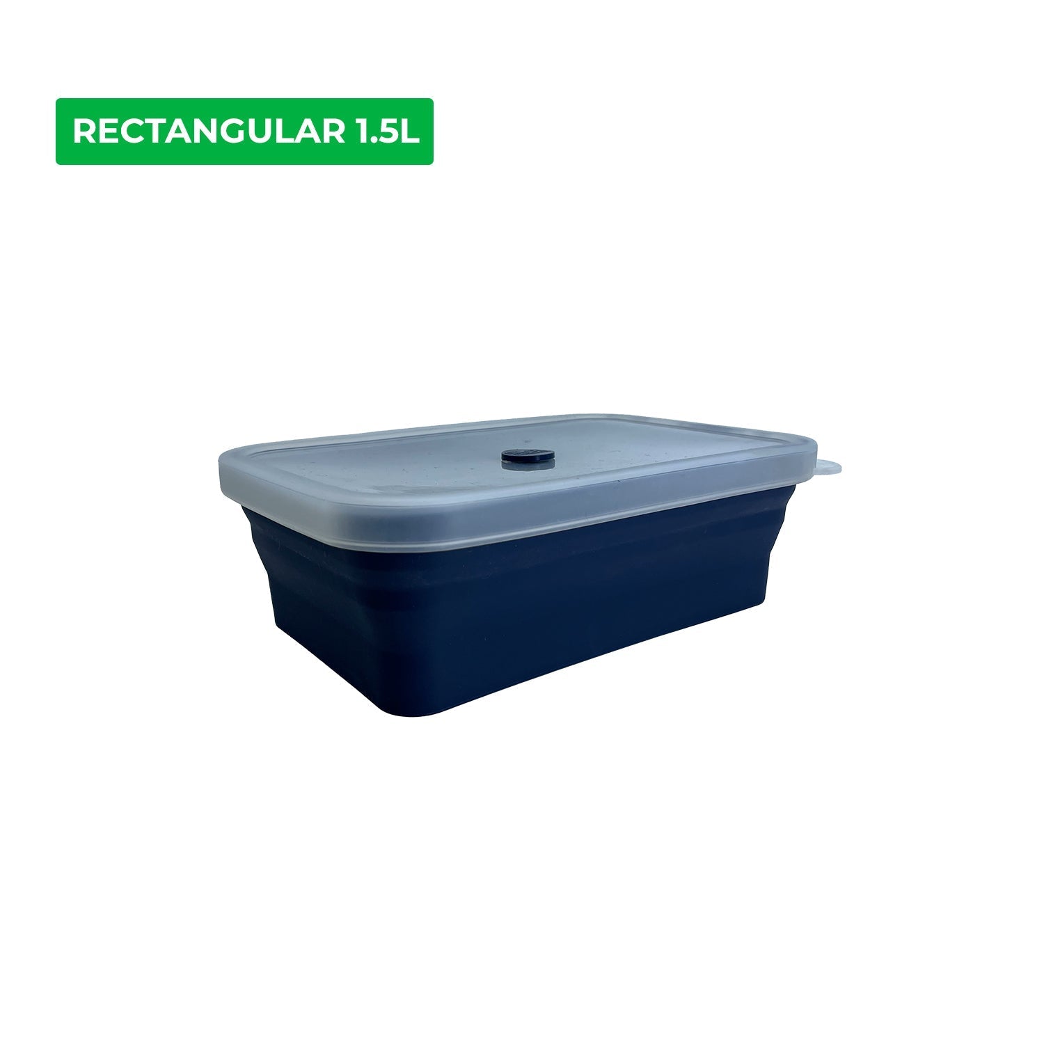 ALL SIZES Ovenware Set with FREE Oven Mitts