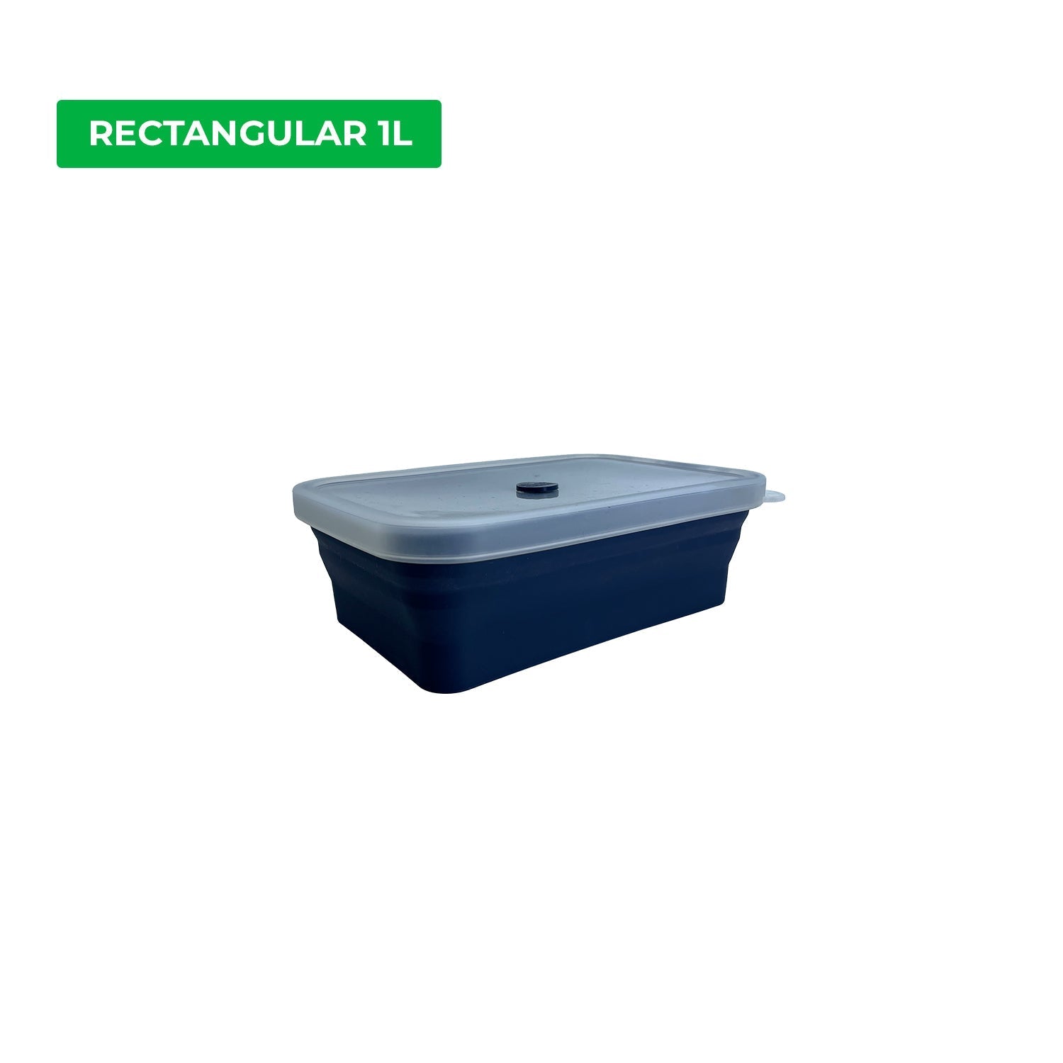 ALL SIZES Ovenware Set with FREE Oven Mitts