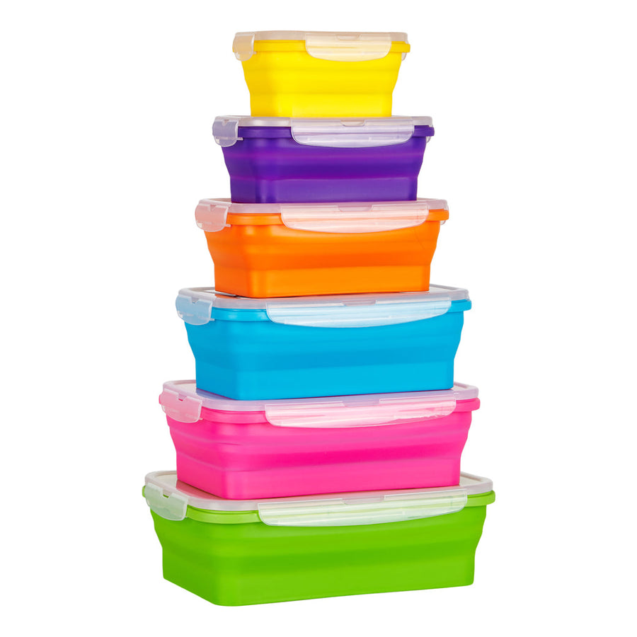 Flat Stacks Ultimate Storage Mega Bundle > $ave + FREE Gift