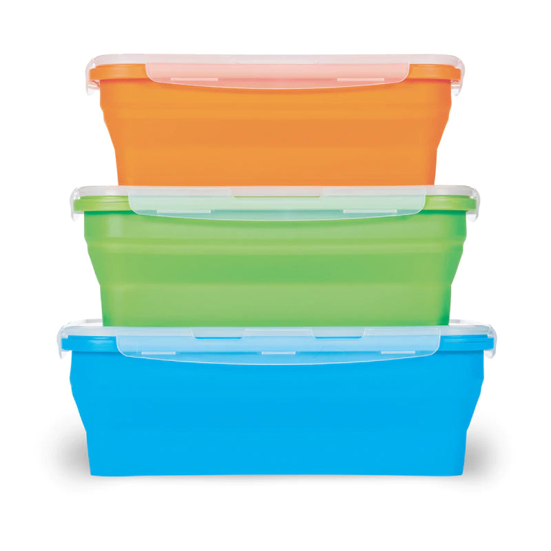 Flat Stacks Ultimate Storage Mega Bundle > $ave + FREE Gift