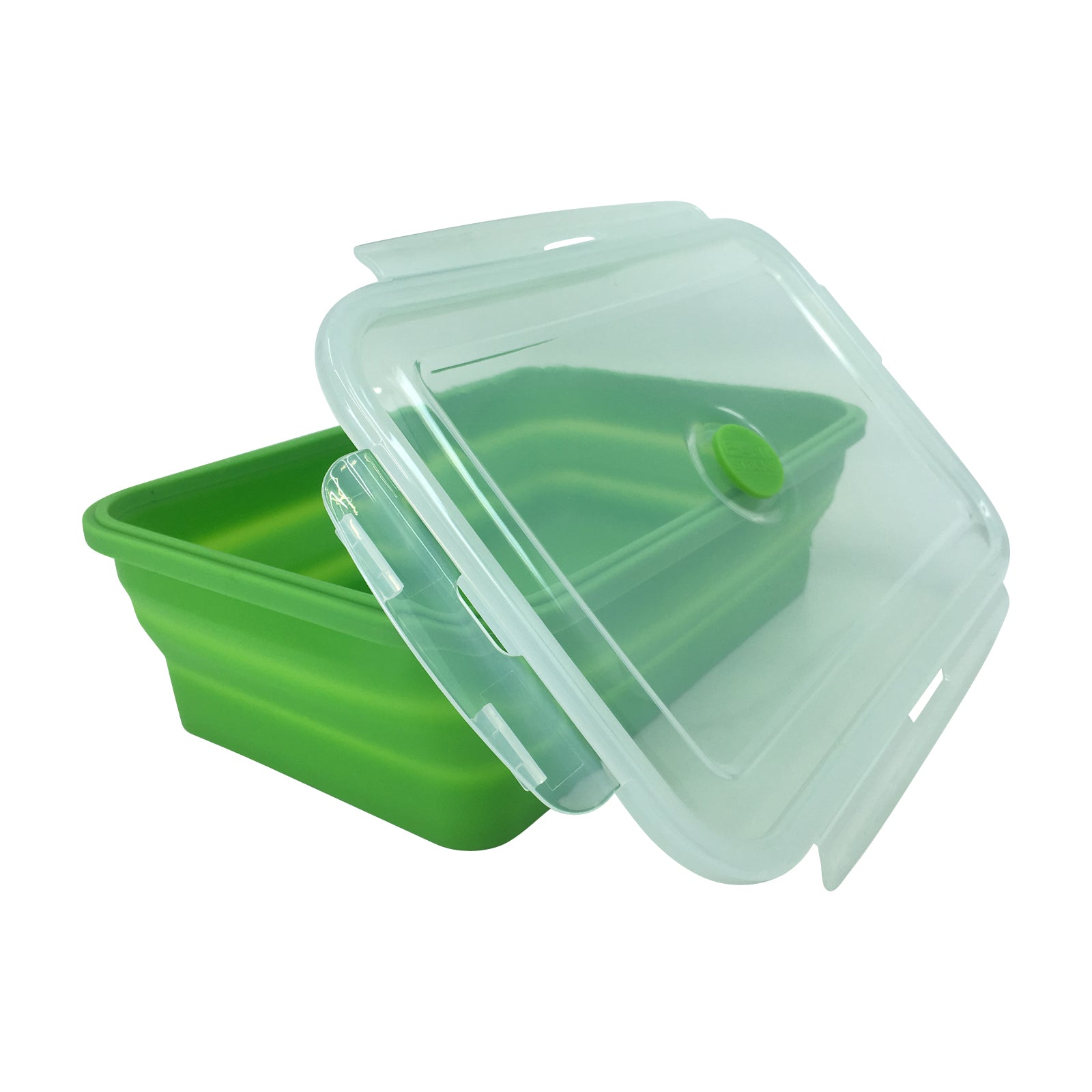 Lid for Green Jumbo XXL 4 Litre