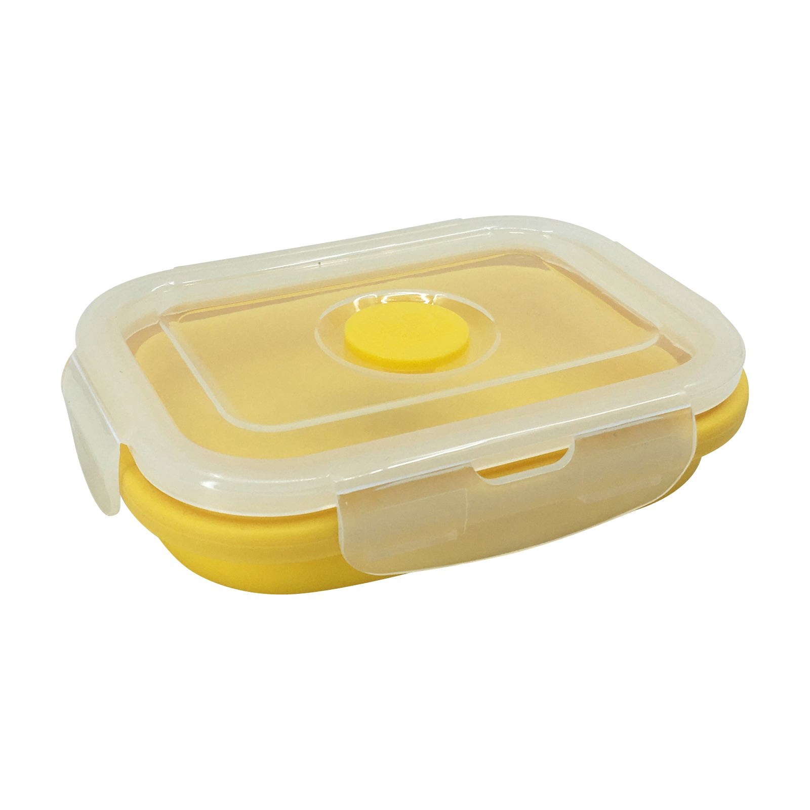 Flat Stacks Rectangle Signature Set > 12, 18, 27, 40 oz