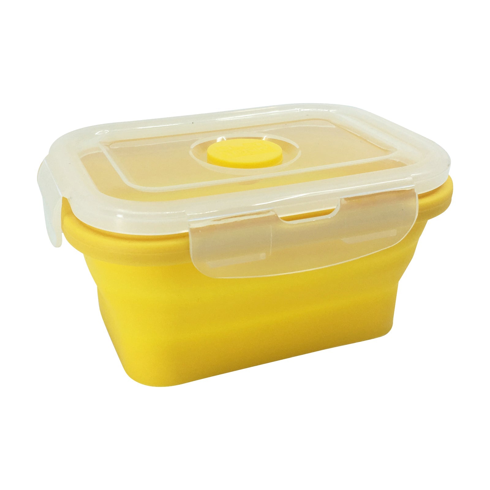 Flat Stacks Rectangle Value Pack > 6 Sizes ($ave)