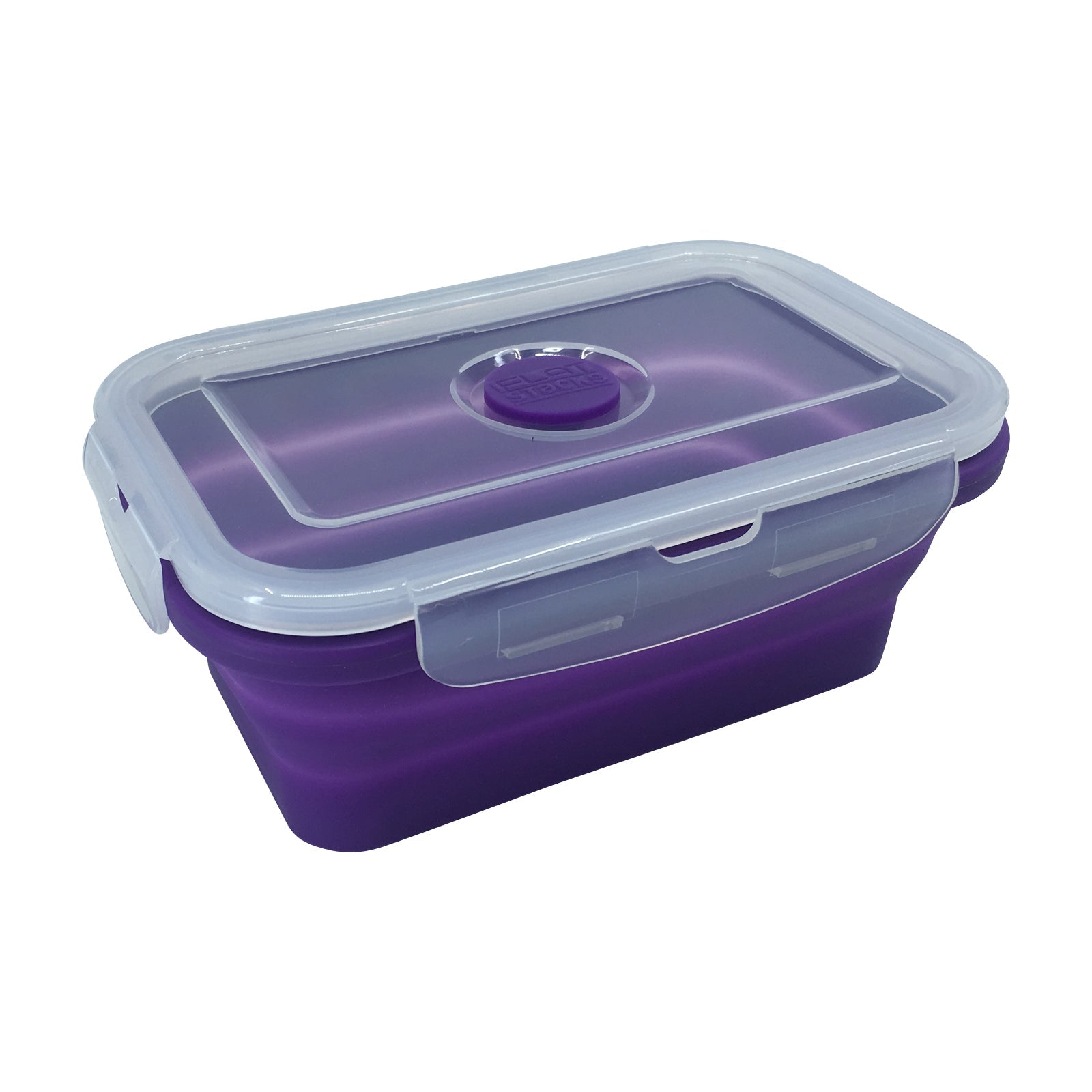 Flat Stacks Rectangle Value Pack > 6 Sizes ($ave)