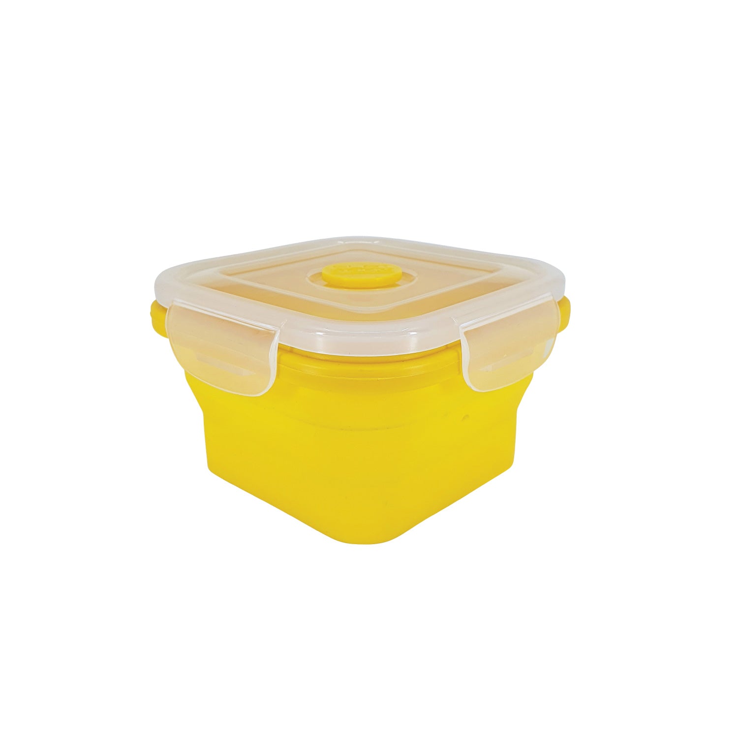 Flat Stacks Square Set > 12, 18, 27, 40 oz
