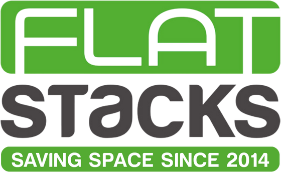 Flat Stacks USA