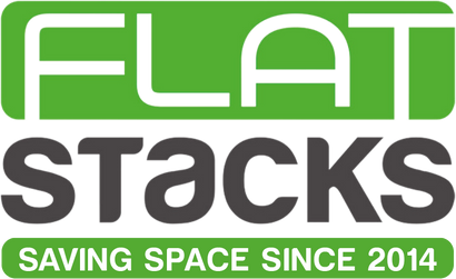 Flat Stacks USA