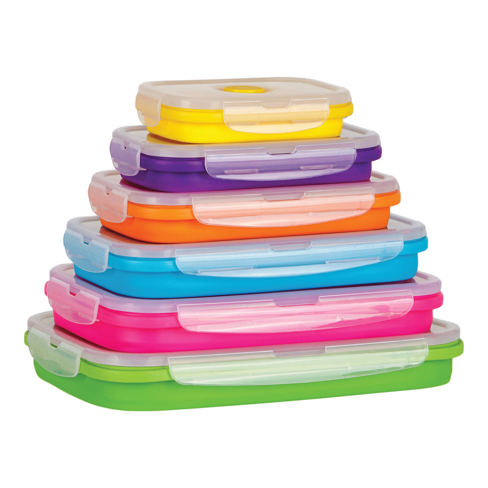 The Original Flat Stacks | Value Packs - Flat Stacks USA